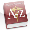 Drug Medical Dictionary (A-Z)