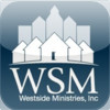 WSM Ministries