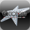 Cotton Club Metz