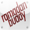 Ramadan Buddy