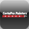 CertaPro Painters South Denver
