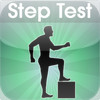 3 Minute Step Test - DIY Fitness Assessment