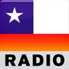Radio Chile - Stations and music
