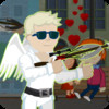 Cupid Love Escape - Most Lovely Romantic Escape Ever!