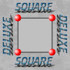 Square Deluxe
