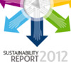 Sustainibility Report 2012 Pacific Rubiales