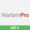 WarfarinPro MD+
