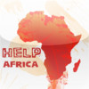 Help Africa