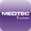 MEDTEC Europe 2013