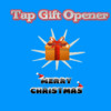Tap Gift Opener