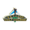 Skyland Golf