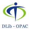 Darshan Dlib-OPAC