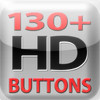 Big Buttons HD