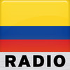 Radio Colombia - Stations and music