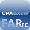 CPAexcel FAR Flashcards | CPAexcel CPA Exam