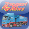 Transport News