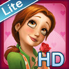 Delicious - Emily's True Love - Lite HD