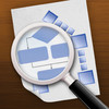 iSee Files for Visio