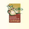 Sociedade Paranaense de Cardiologia