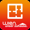 Wiener Mietenrechner App