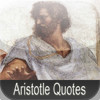 Aristotle Quotes Pro