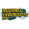 NationalUnderground.org