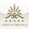 Atrium Prestige HD