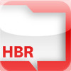 HBR Executive Summaries
