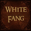 White Fang by Jack London (ebook)