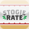 StogieRate