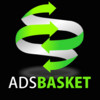 Ads Basket