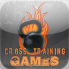 Pushups Games-Train and burn fat with friends!
