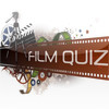 Film Quiz