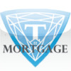 Trillion Mortgage