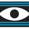 Manatee Sarasota Eye Clinic