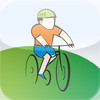 Cycling Companion - Rides, Weight and Goals Tra...