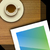 CoffeeTable - for iPad