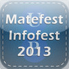 Matefest 2013