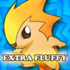 Extra Fluffy