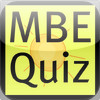 MBE Quiz