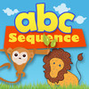 abc Sequence