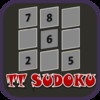 TT Sudoku