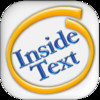 Inside Text