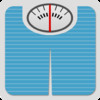Weight Tracking and Management System
