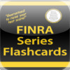 FINRA Series Financial Exam Flashcards