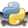 python-Programming language