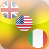 Dictionary English Italian English