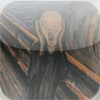 Edvard Munch Virtual Art Gallery