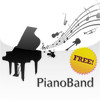PianoBand Free