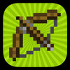 Craft Combat Survival - 3D Shooter Game MineCraft Edition